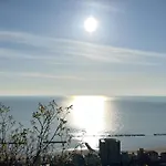 Zanna Casa Grottammare