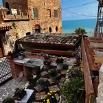 Zanna Casa