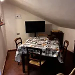 Zanna Casa