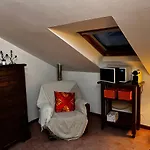 Zanna Casa