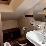 Feriehus Zanna Casa *