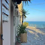 Zanna Casa Casa de Férias Grottammare