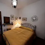 Zanna Casa Semesterbostad