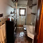 Zanna Casa