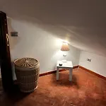 Semesterbostad Zanna Casa *