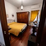 Semesterbostad Zanna Casa