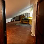 Zanna Casa Grottammare
