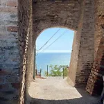 Zanna Casa *