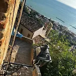 Zanna Casa