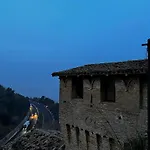 Zanna Casa