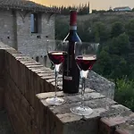 Zanna Casa *