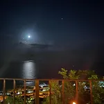 Zanna Casa Grottammare