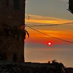 Zanna Casa * Grottammare