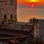 Zanna Casa Nyaraló