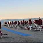 Nyaraló Zanna Casa *