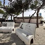Zanna Casa *