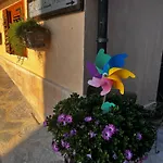 Casa de Férias Zanna Casa *