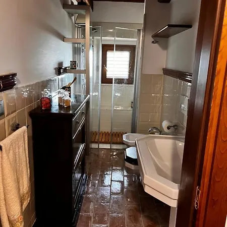 Zanna Casa
