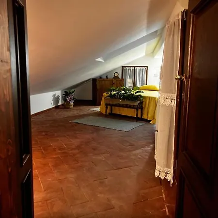 Zanna Casa Grottammare