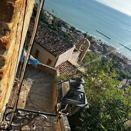 Zanna Casa