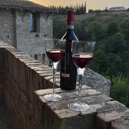 Zanna Casa *