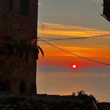 Zanna Casa * Grottammare