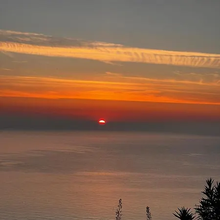 Holiday home Zanna Casa Grottammare