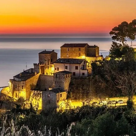 Zanna Casa *