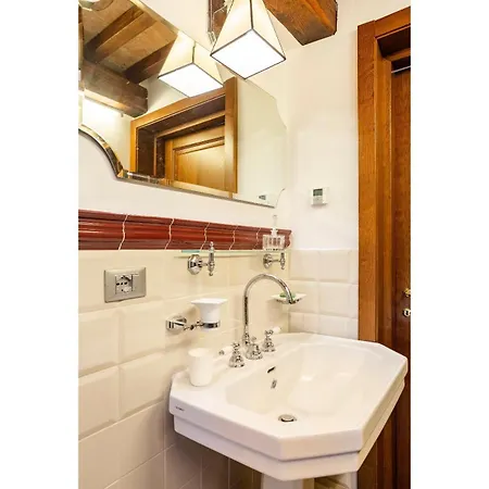 Zanna Casa A 450 Mt Dal Mare Feriehus *